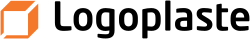 Logoplaste logo