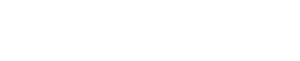 Loliware logo