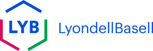 LyondellBasell Industries logo
