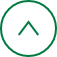 Mitsui Chemicals logo
