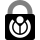 Monash University logo