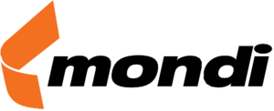 Mondi Group logo