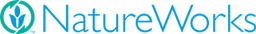 NatureWorks Thailand logo