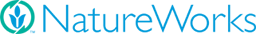 NatureWorks logo