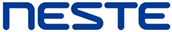 Neste Corporation logo