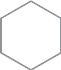 Nexam Chemical logo