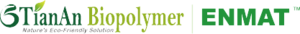 Ningbo Tianan Biologic Materials logo