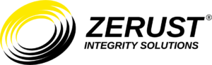 Northern Technologies International Corp logo