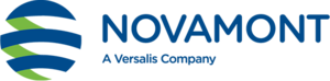 Novamont logo