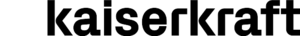 Omikron Compounds logo