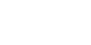 One World Products logo