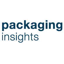 Packaging Insights logo