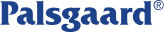 Palsgaard logo