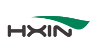 PhaBuilder logo