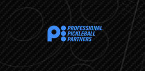 Pro-Pickle logo