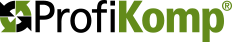 ProfiKomp Environmental Technologies logo