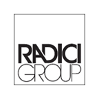 Radici Group logo