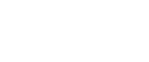 Raizen Sugarcane Company logo