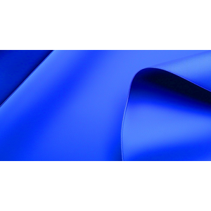 Reju logo