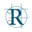 Renaissance BioScience logo