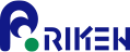RIKEN Center for Emergent Matter Science (CEMS) logo