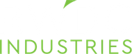 RWDC Industries logo