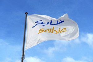 SABIC logo