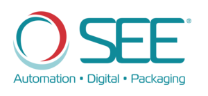 Sealed Air Corporation logo