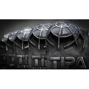 Sealpap logo