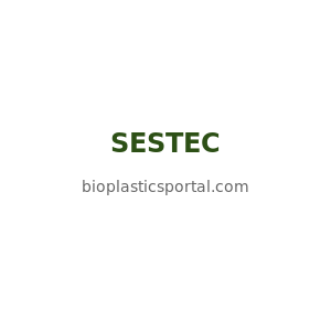 Sestec logo