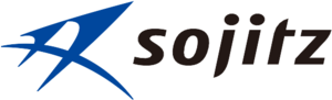 Sojitz logo