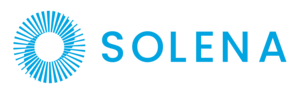 Solena Materials logo