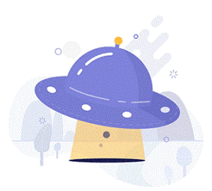 Solvay logo