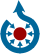 Stora Enso logo