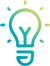 String Bio logo