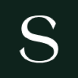 SUSMATA logo