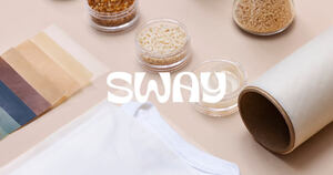 Sway logo