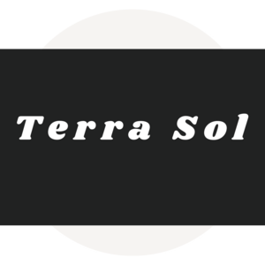 Terra Sol Studio logo