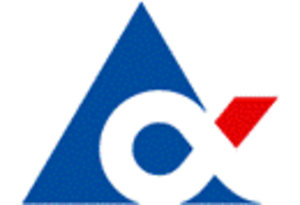 Tetra Pak logo