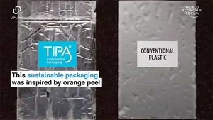 TIPA logo