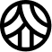 TreeToTextile AB logo