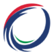 Trevira logo