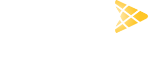 Trinseo logo