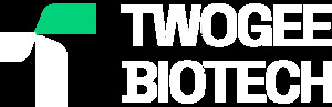 Twogee Biotech logo