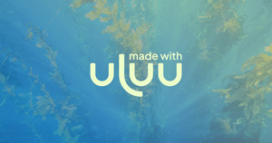 Uluu logo