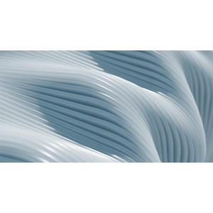 Vioneo logo