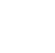 Westlake Corporation logo